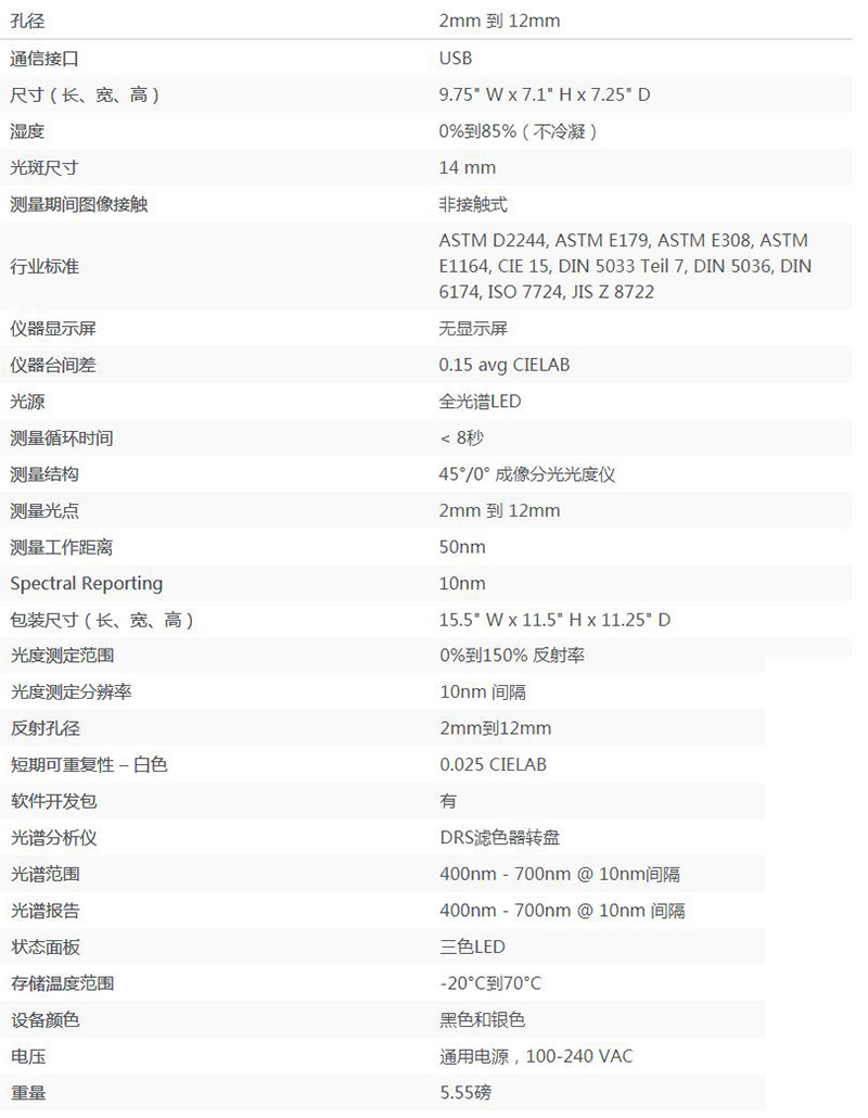 MetaVue-VS3200非接觸式成像高精度色差儀0.jpg