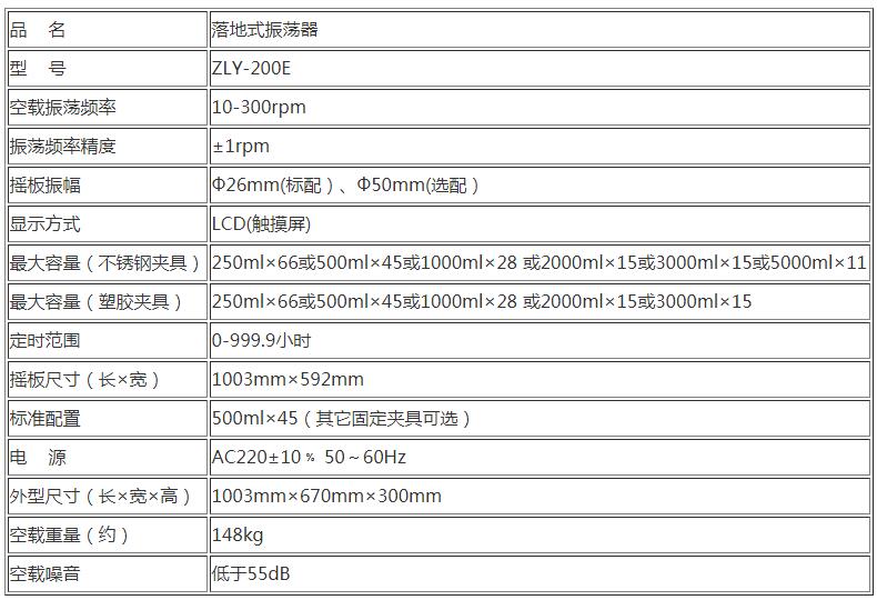 ZLY-200E落地式振蕩器1.jpg