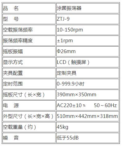 ZTJ-9涂菌振蕩器1.jpg